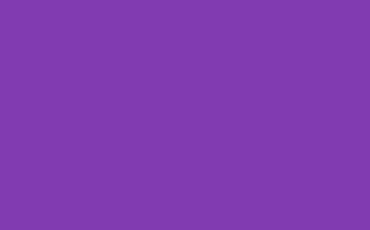 violet-box